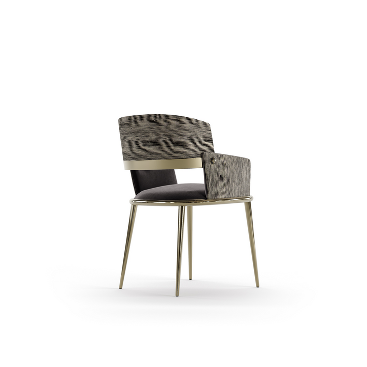 ADAM Dining Chair