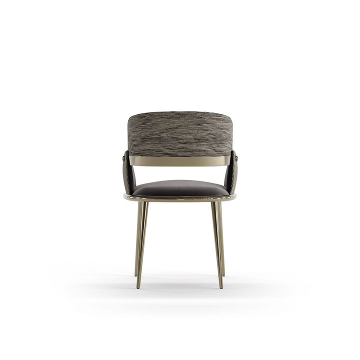 ADAM Dining Chair