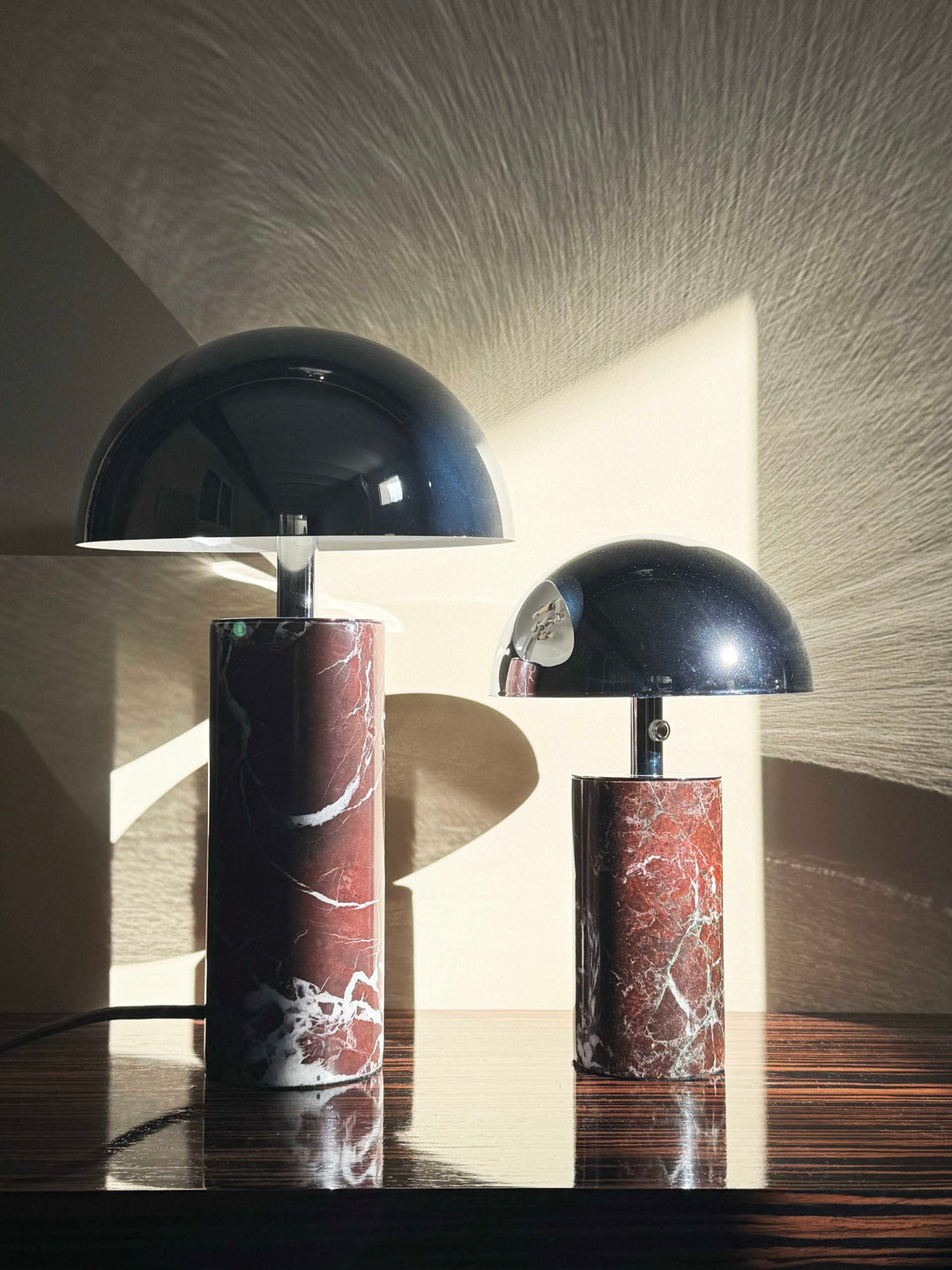 ADEI table lamp