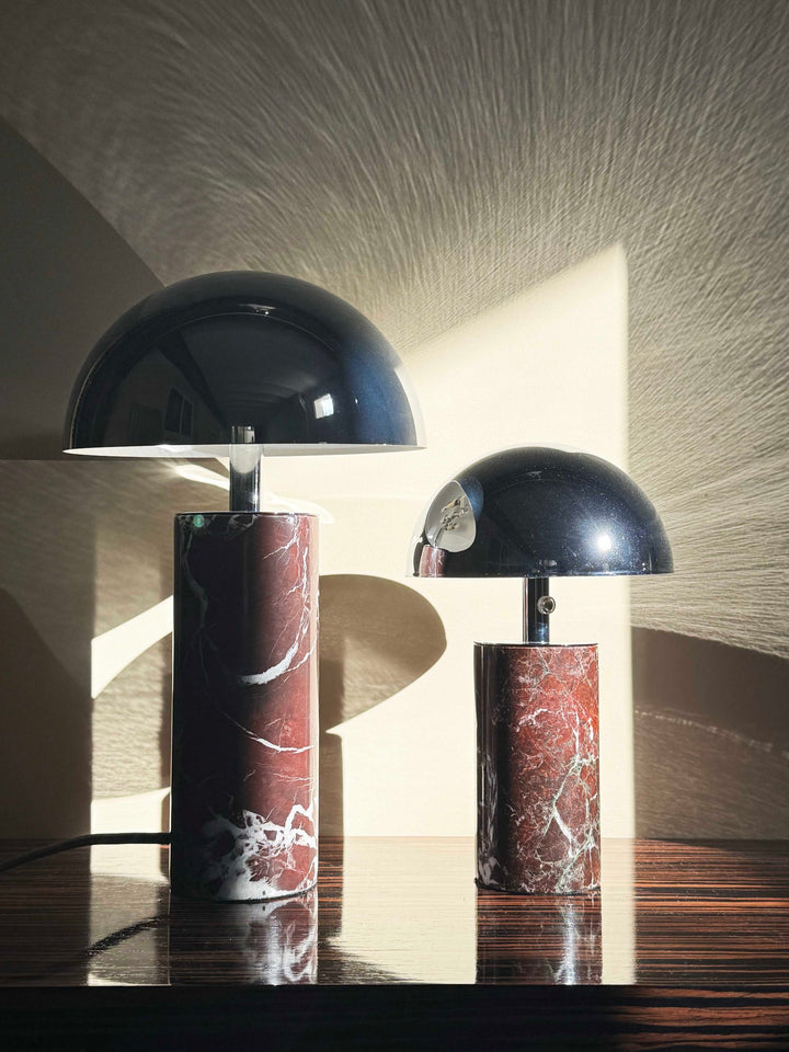 ADEI table lamp