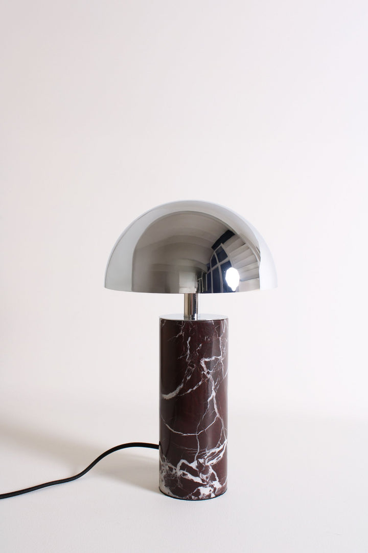 ADEI table lamp