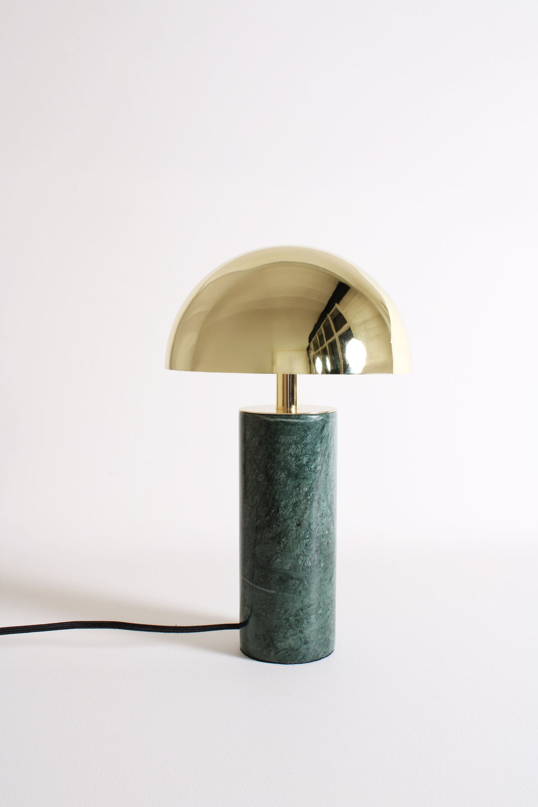 ADEI table lamp