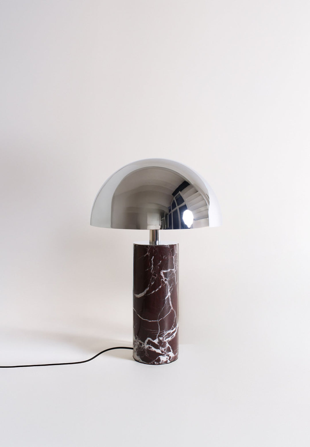 ADEI XL table lamp