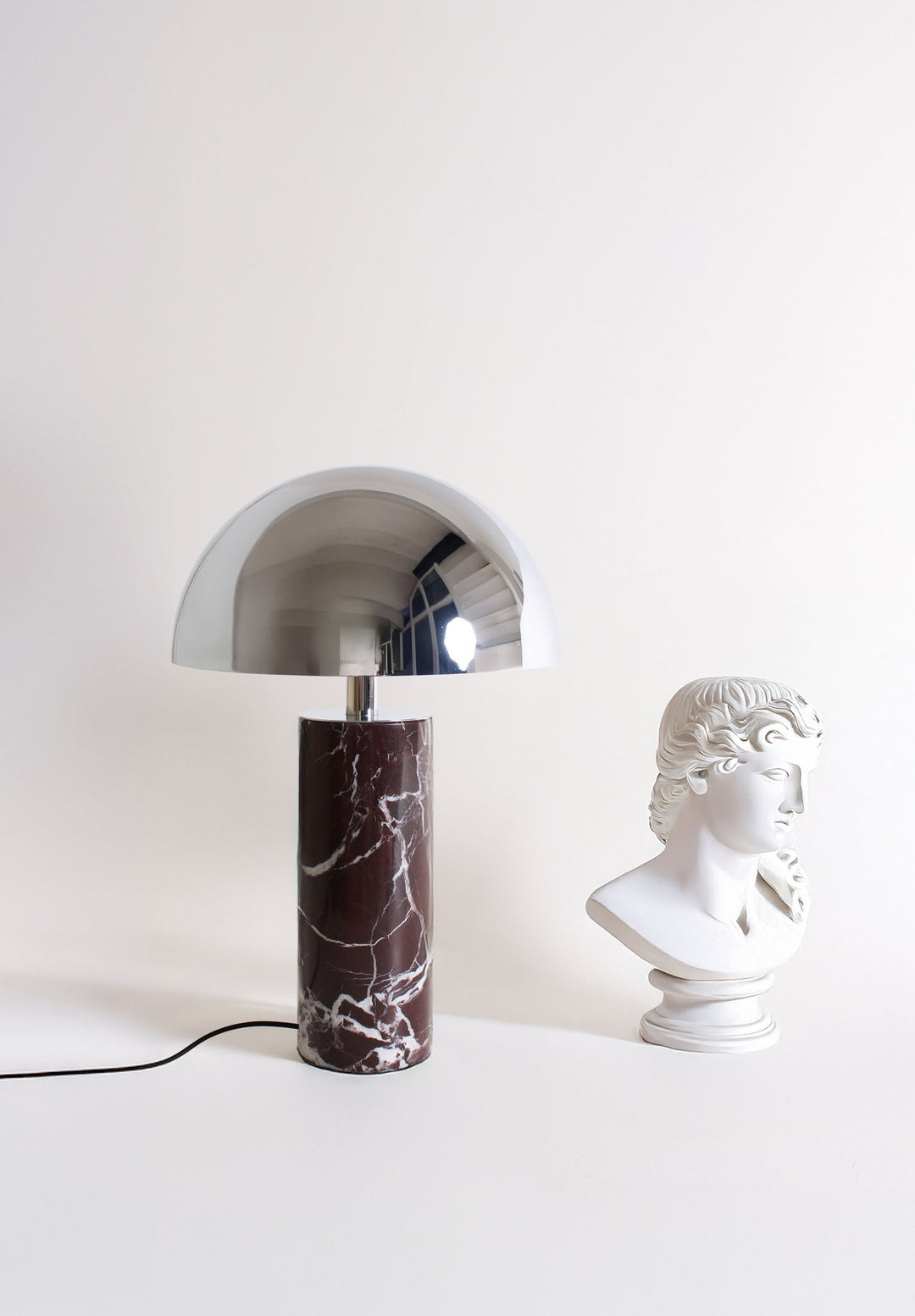 ADEI XL table lamp