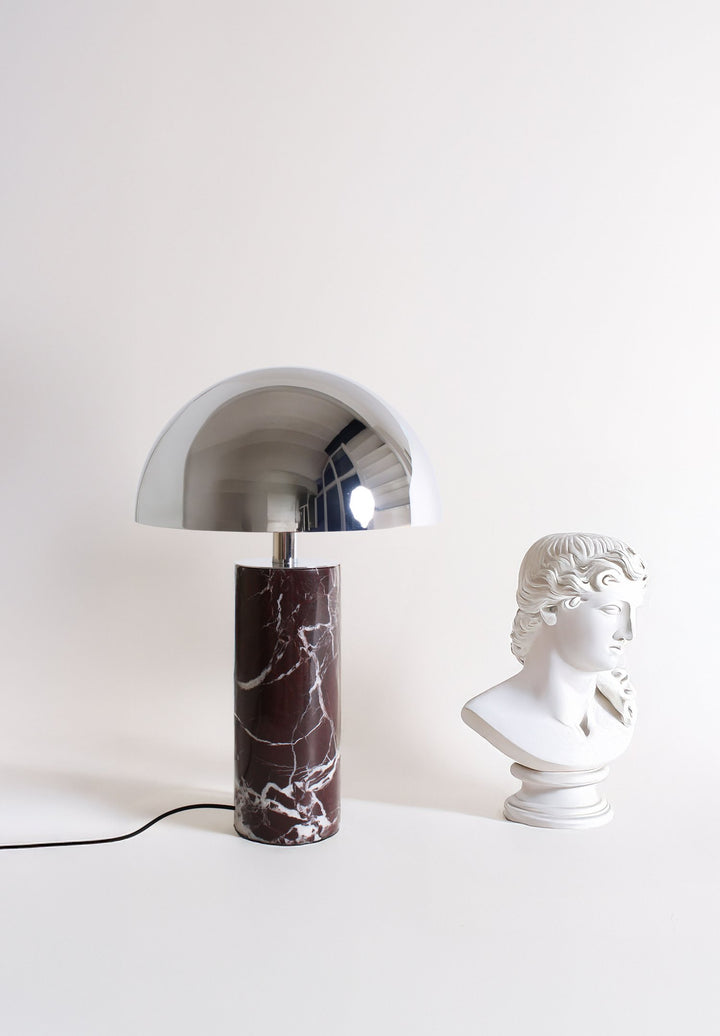 ADEI XL table lamp