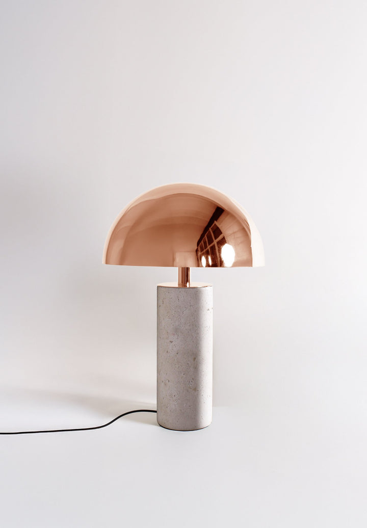 ADEI XL table lamp