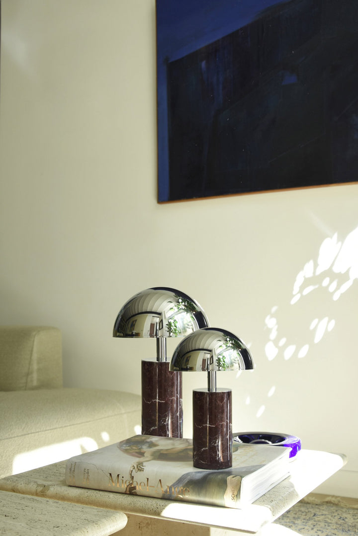 ADEI table lamp