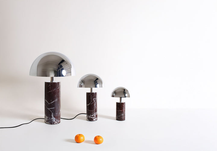 ADEI XL table lamp