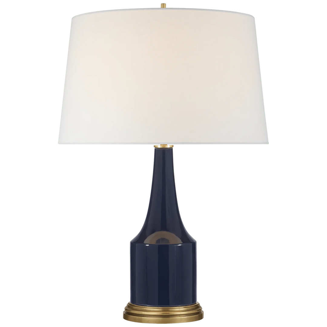 Sawyer Table Lamp