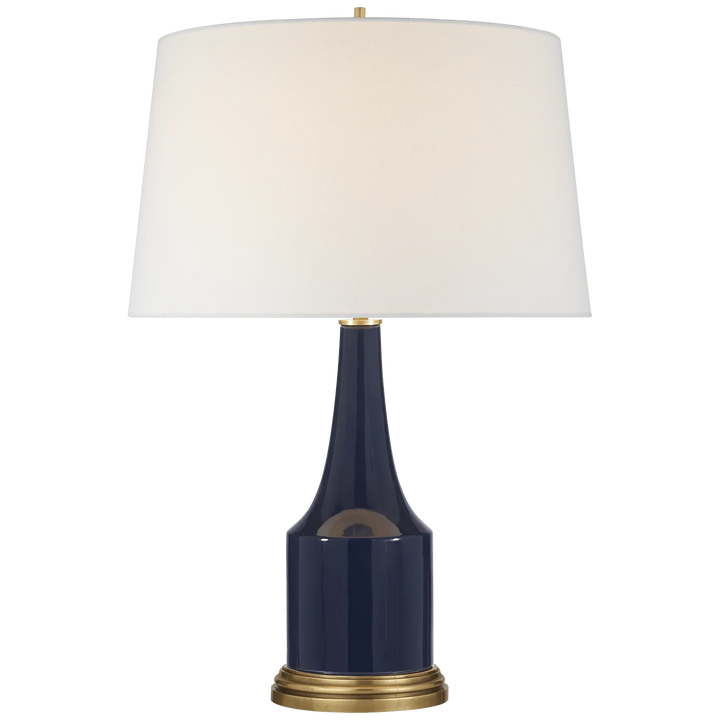 Sawyer Table Lamp