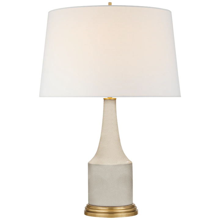 Sawyer Table Lamp