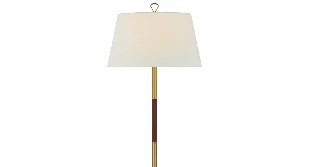 Griffin Large Floor Lamp
