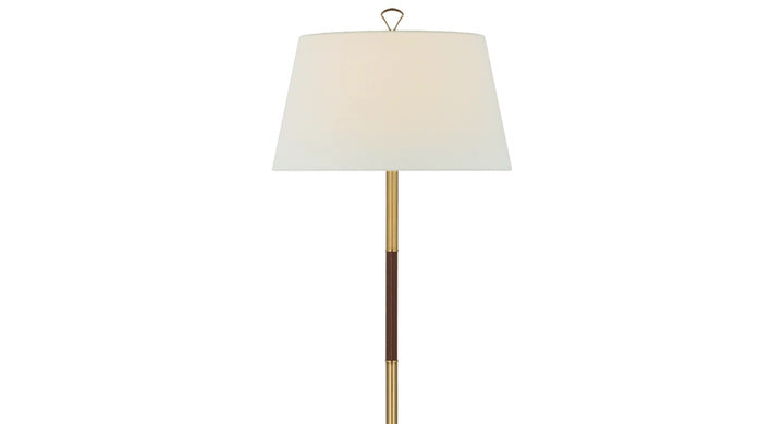 Griffin Large Floor Lamp