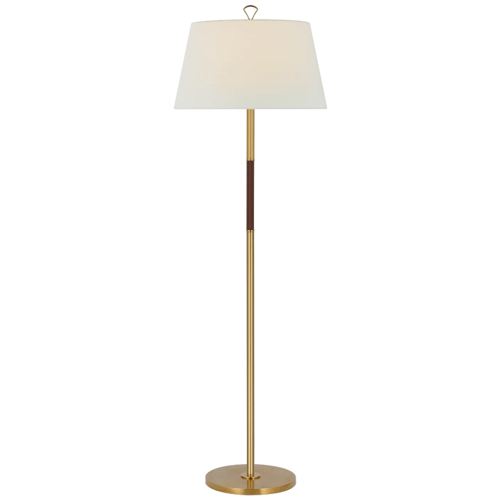 Griffin Large Floor Lamp