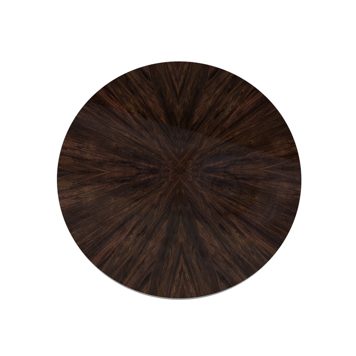 CENTRAL TABLE  ANATOLIAN  SK