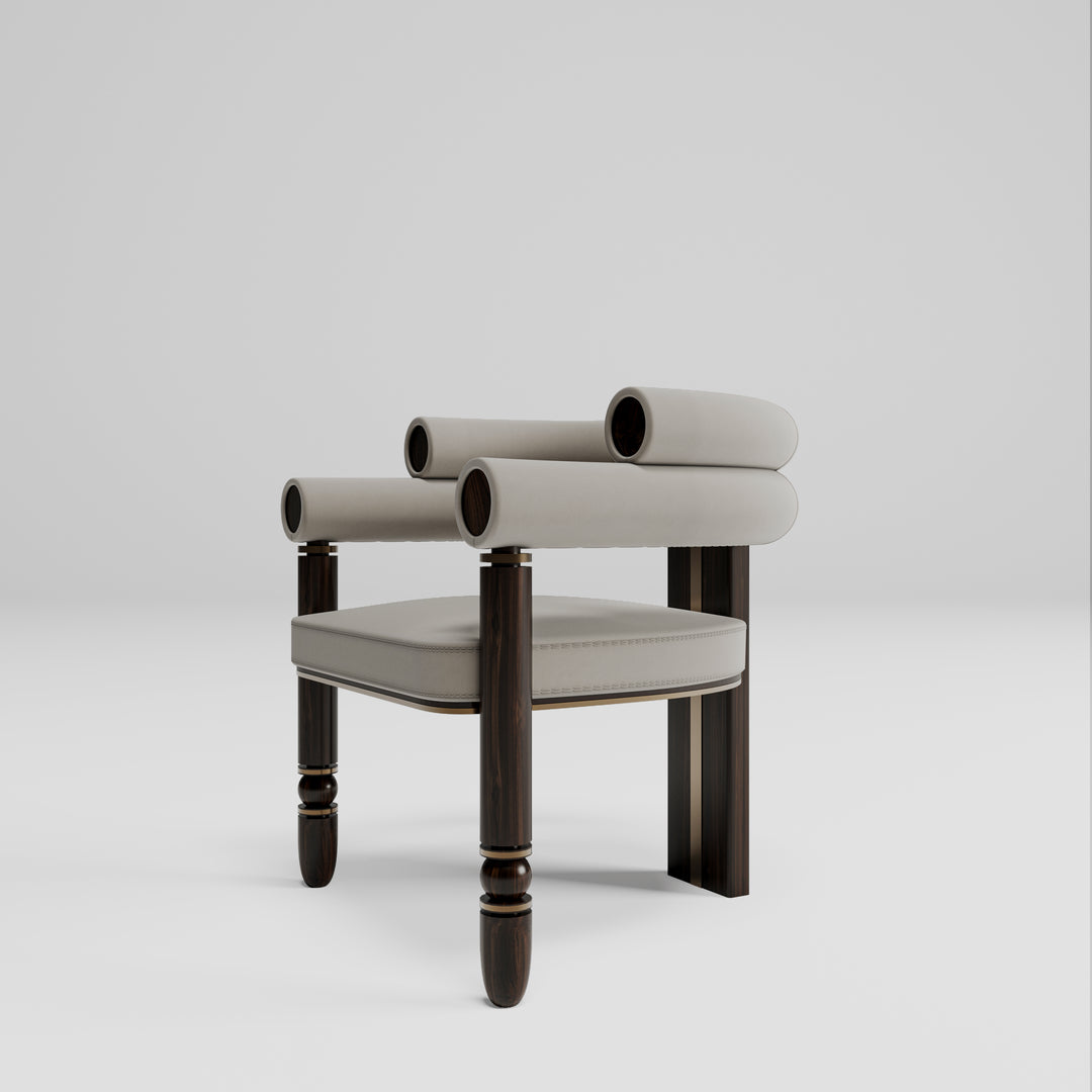 ANATOLIAN ARMCHAIR SK