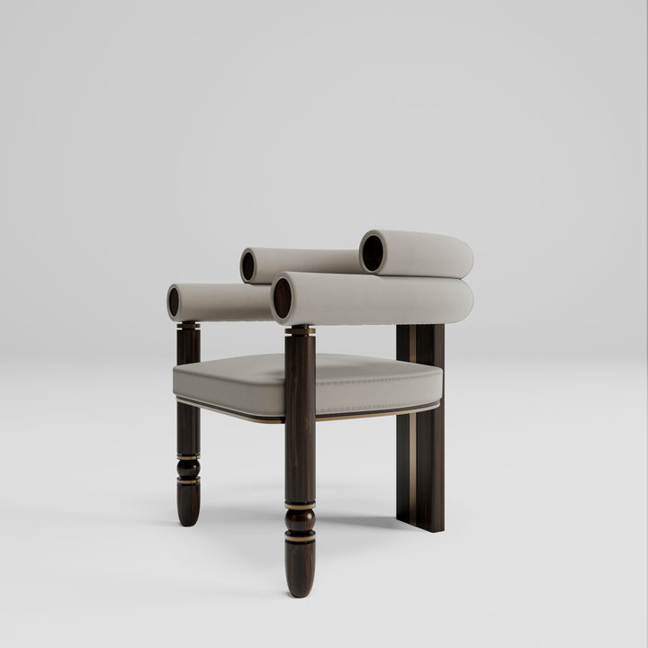 ANATOLIAN ARMCHAIR SK