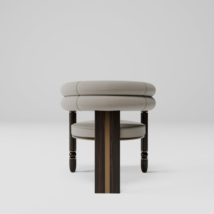 ANATOLIAN ARMCHAIR SK