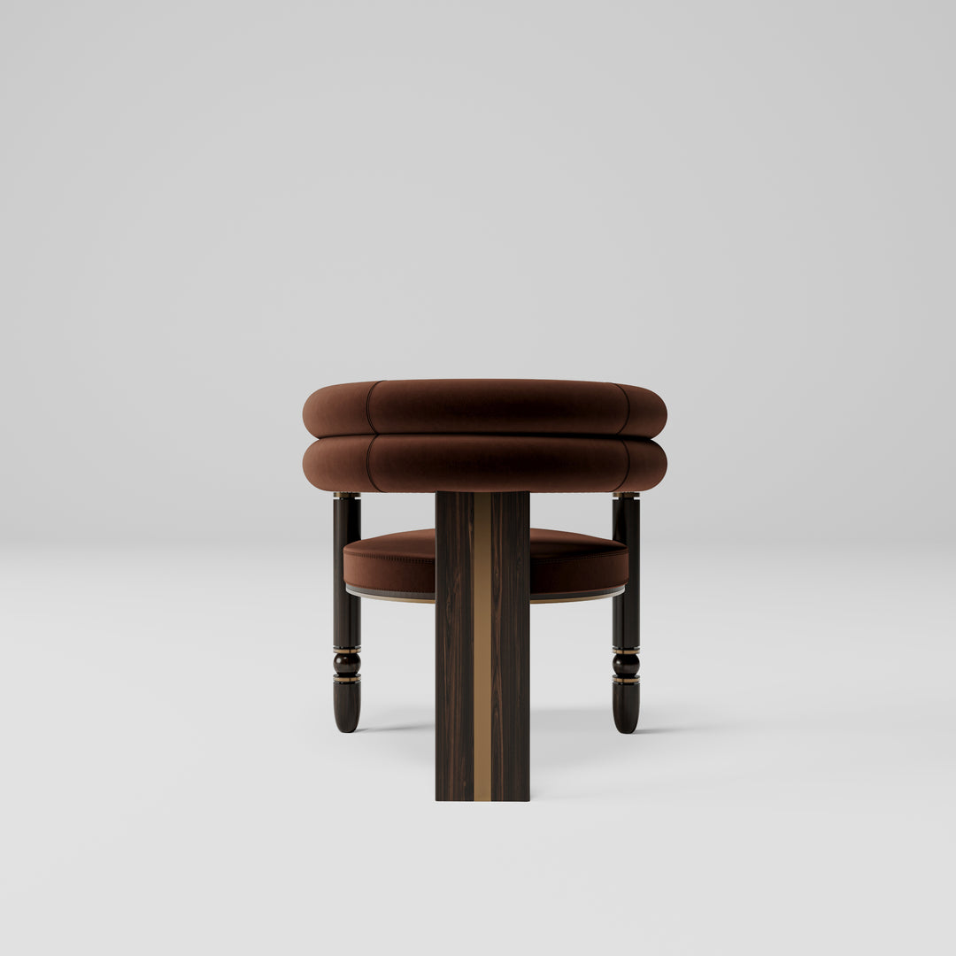 ANATOLIAN ARMCHAIR SK