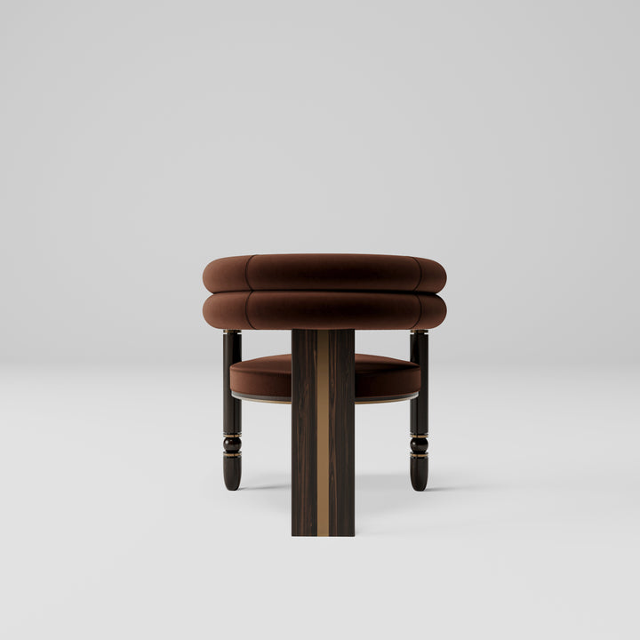 ANATOLIAN ARMCHAIR SK