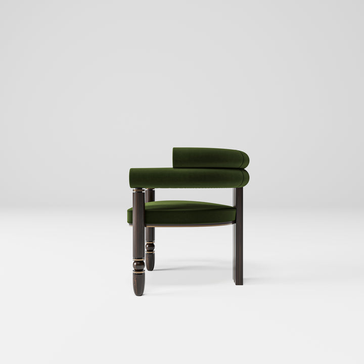 ANATOLIAN ARMCHAIR SK