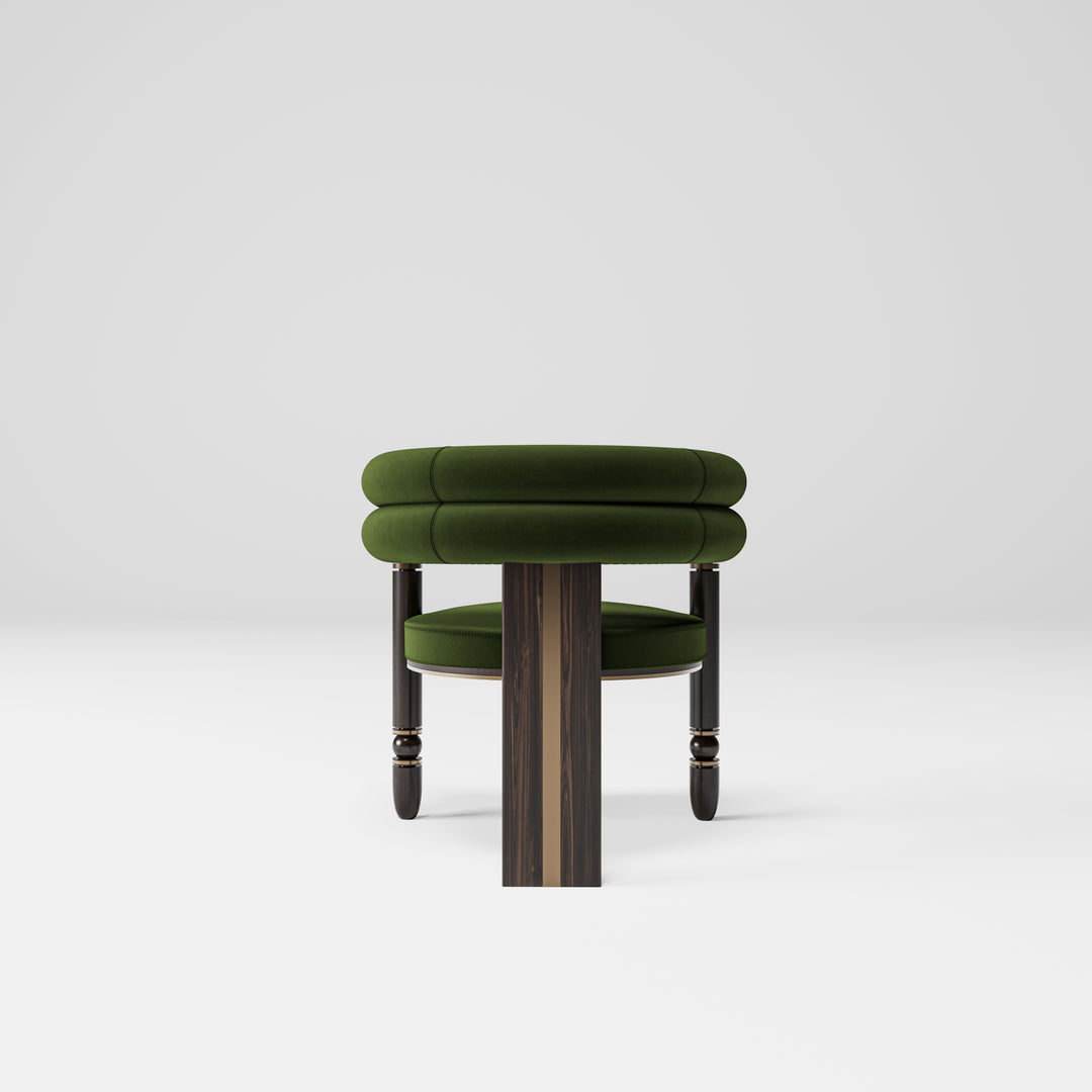 ANATOLIAN ARMCHAIR SK