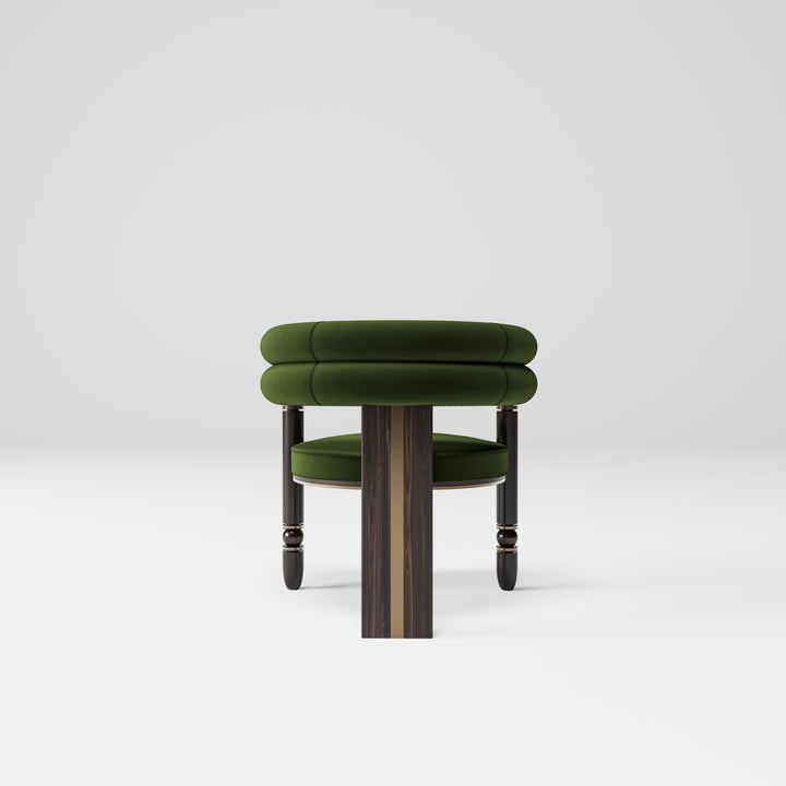 ANATOLIAN ARMCHAIR SK