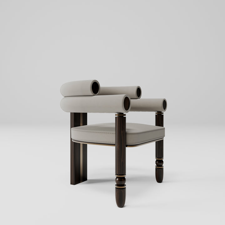 ANATOLIAN ARMCHAIR SK