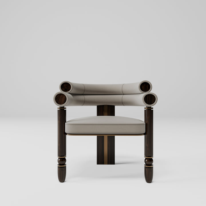 ANATOLIAN ARMCHAIR SK