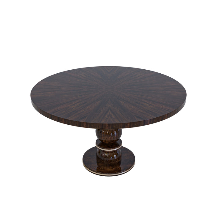 ANATOLIAN ROUND TABLE  SK