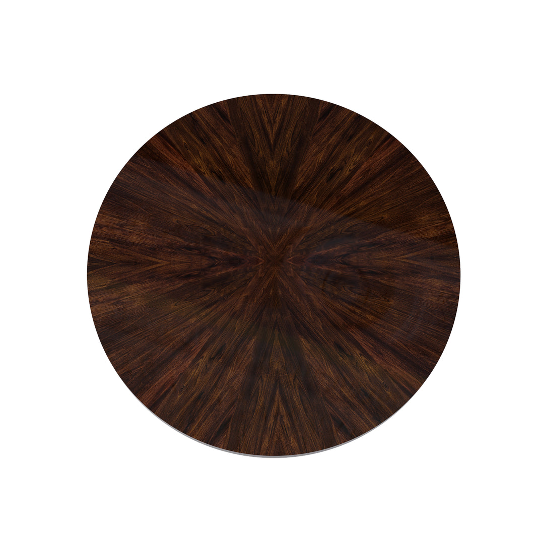ANATOLIAN ROUND TABLE  SK