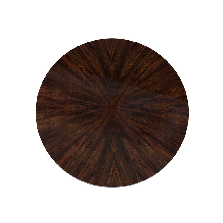 ANATOLIAN ROUND TABLE  SK