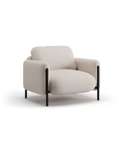 ARIA Armchair