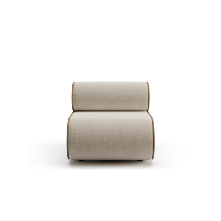 BUBBLE Armchair