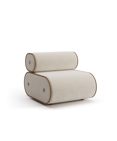 BUBBLE Armchair