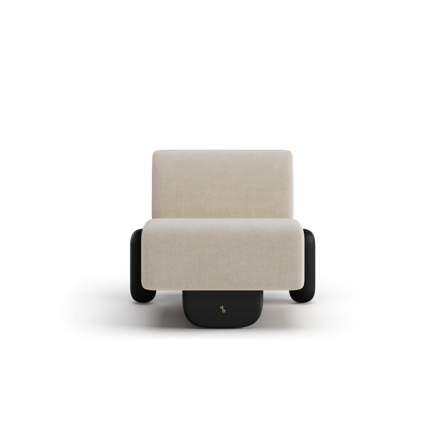 CUSI Armchair