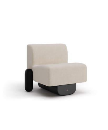 CUSI Armchair