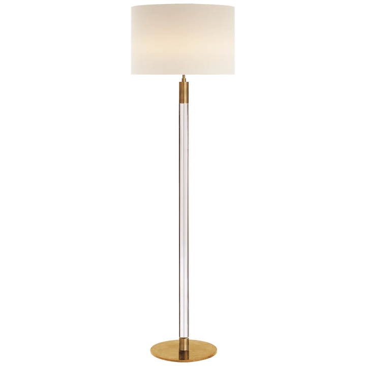 Riga Floor Lamp