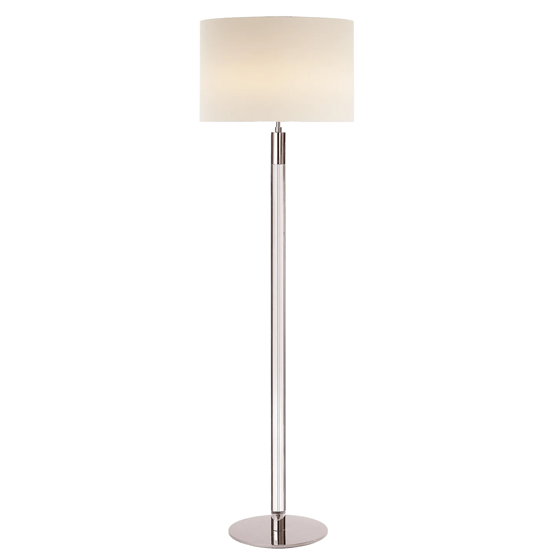 Riga Floor Lamp