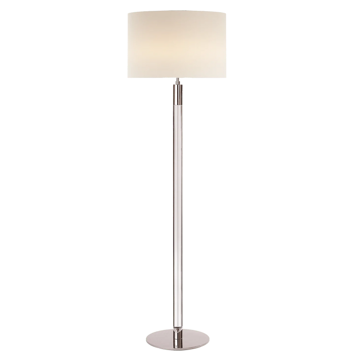 Riga Floor Lamp