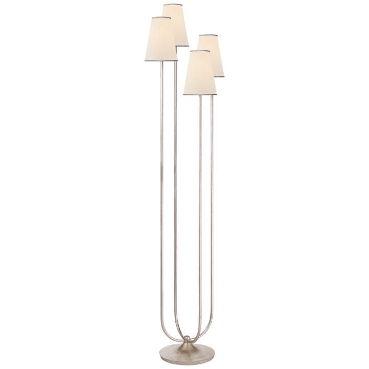 Montreuil Floor Lamp