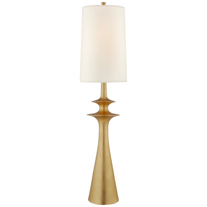 Lakmos Floor Lamp