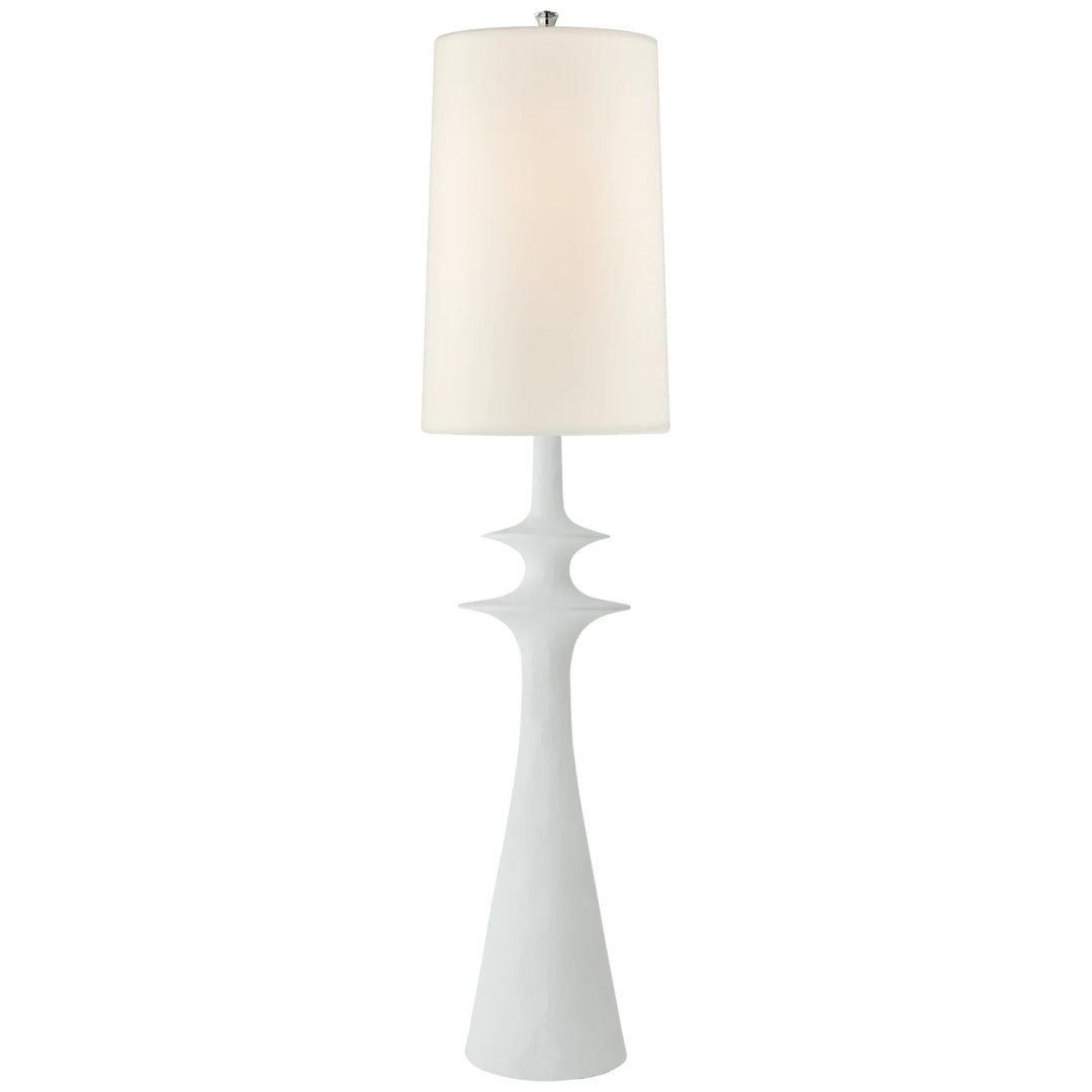 Lakmos Floor Lamp