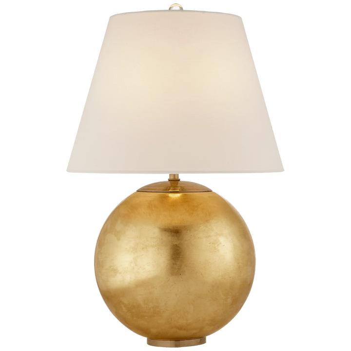 Morton Table Lamp