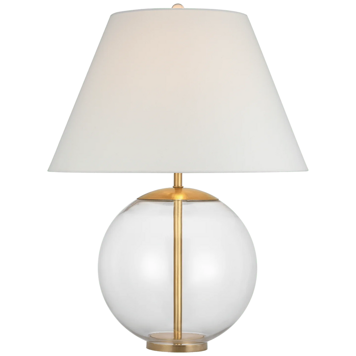 Morton Large Table Lamp