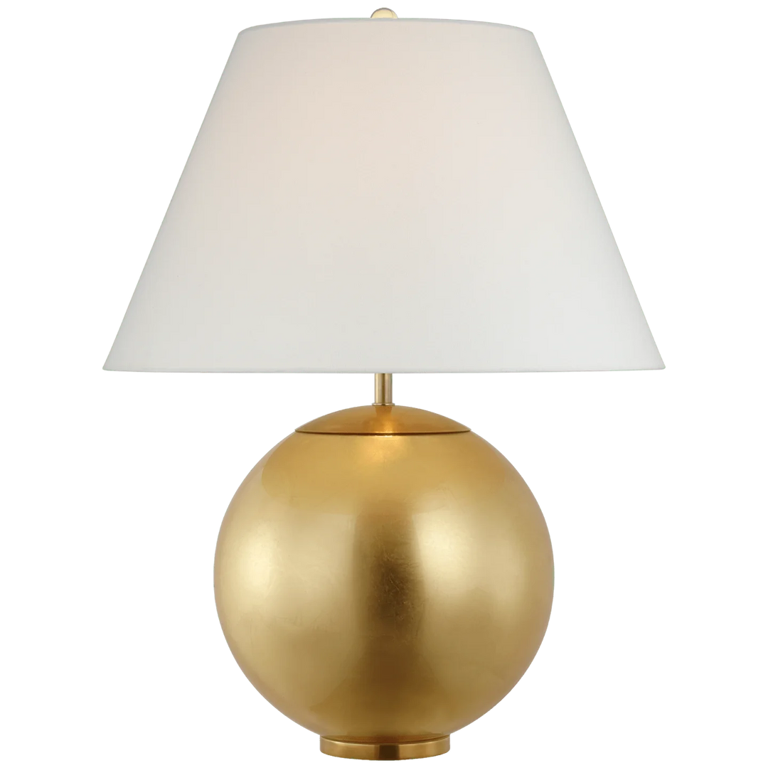 Morton Large Table Lamp