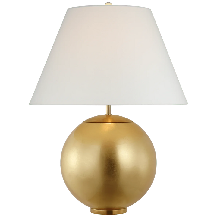 Morton Large Table Lamp