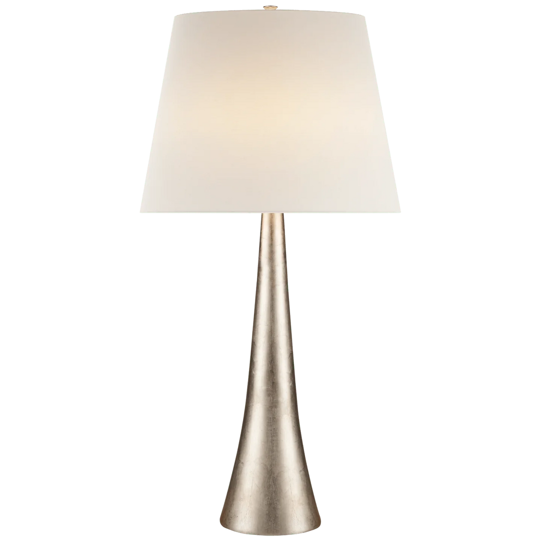 Dover Table Lamp