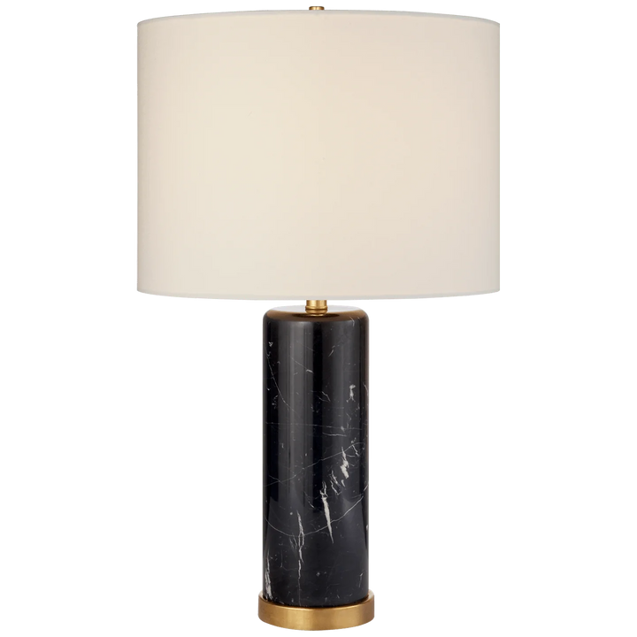 Cliff Table Lamp
