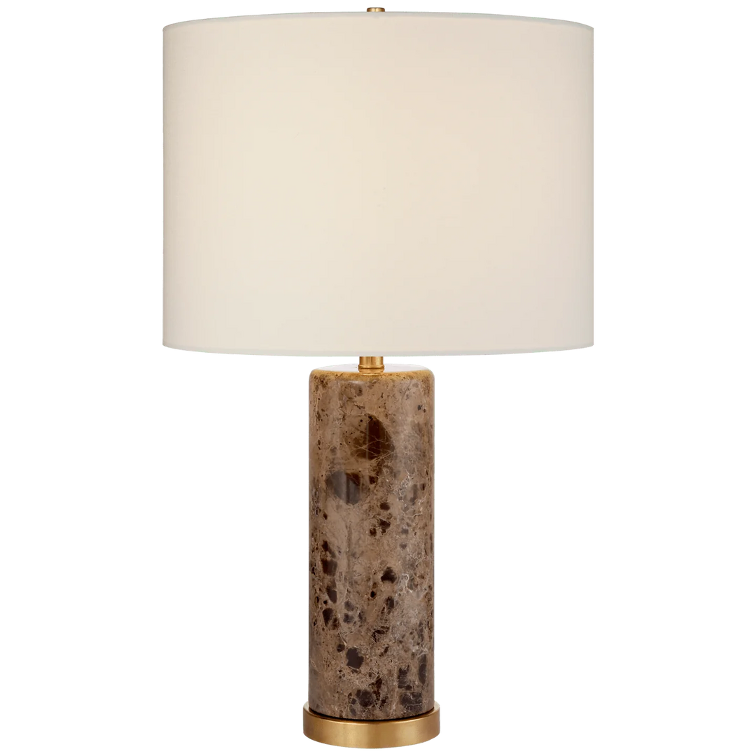 Cliff Table Lamp